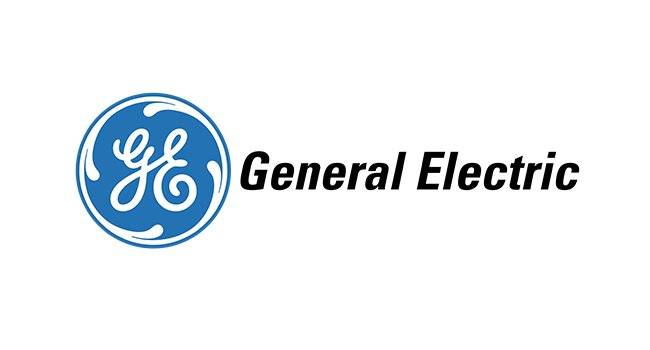 GE