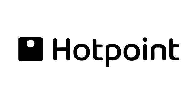 Hotpoint