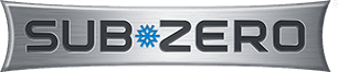 Sub-Zero