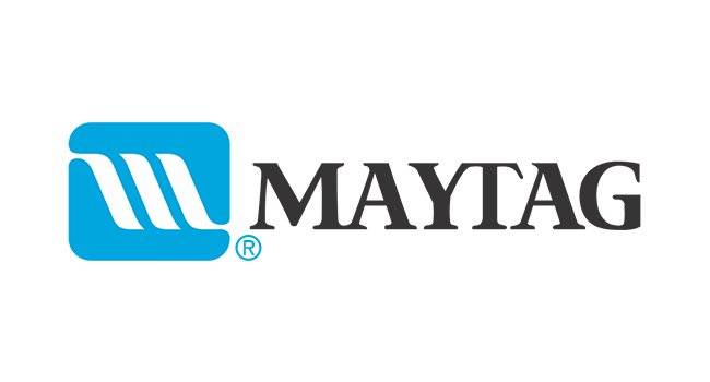 Maytag