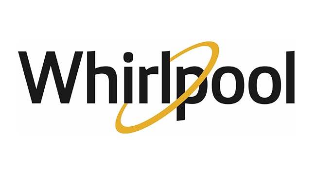 Whirlpool